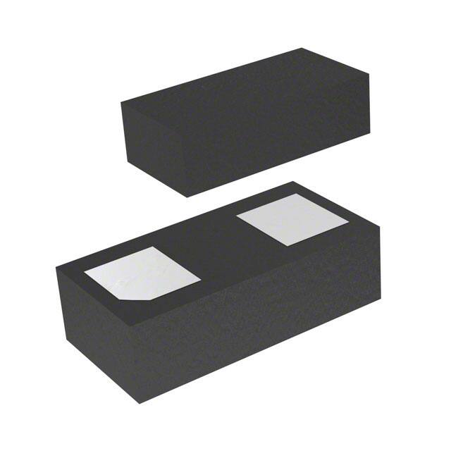 MA4E20541-1279T MACOM Technology Solutions  Diodes - RF